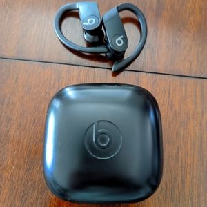 Beats Powerbeats Pro Wireless Headphones
